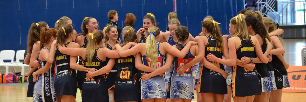 PerthLions_NR's profile banner image