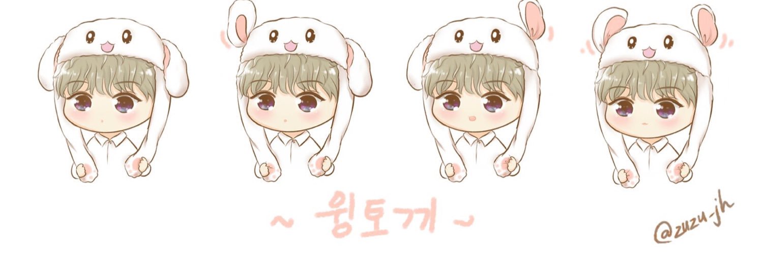 ₍ᐢ..ᐢ₎♡ BowBo🍒 ∩⑅∩ banner