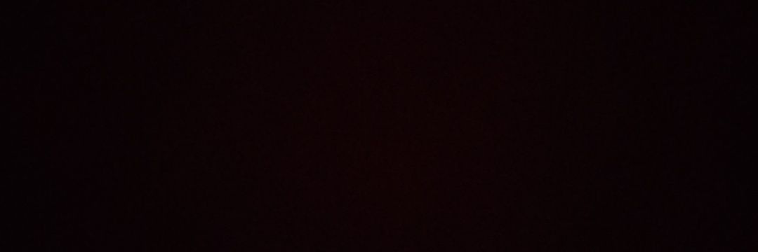 irfnafq's profile banner image