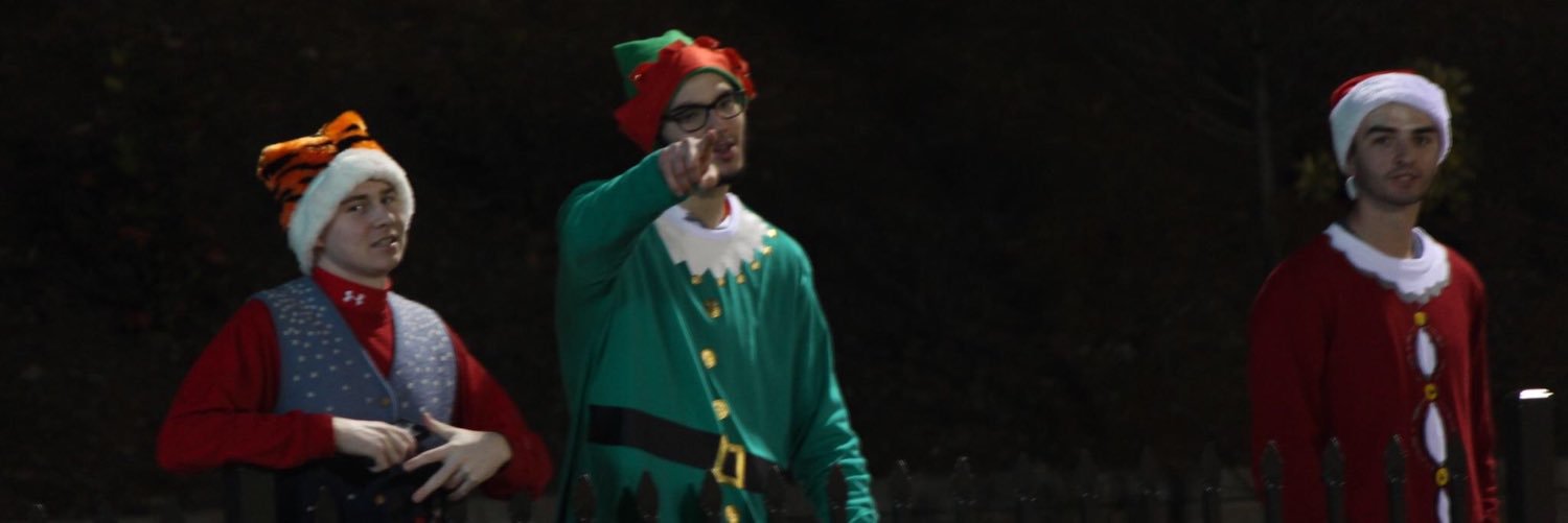 murphy_quin's profile banner image