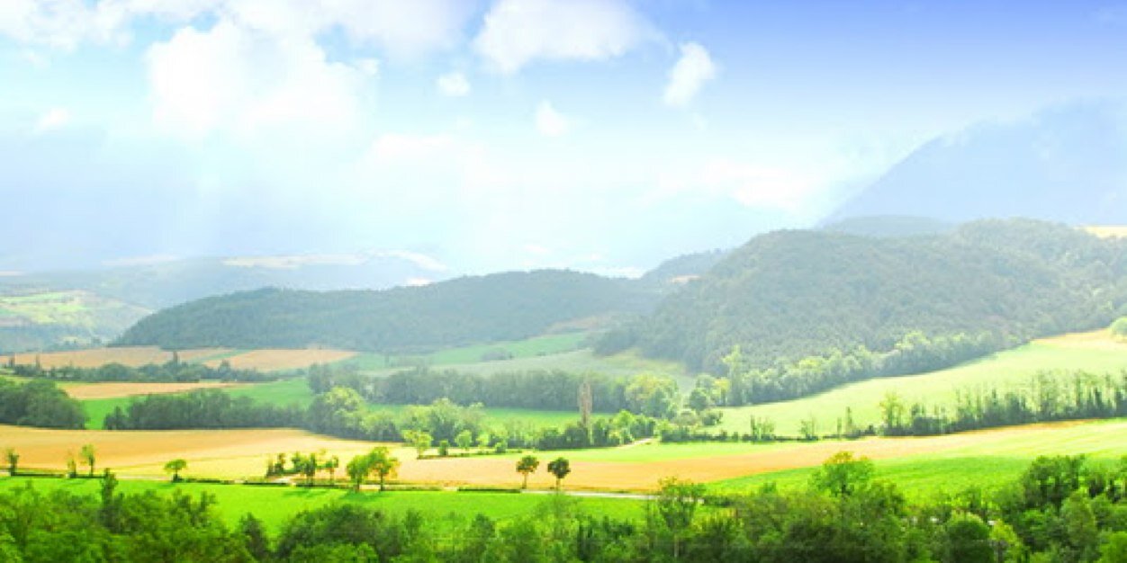 Ga_Do_Lo_'s profile banner image