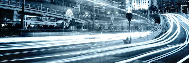 Jeffrey Kramer banner