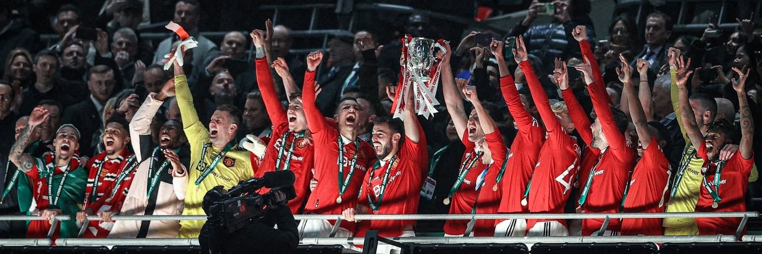harryje_'s profile banner image