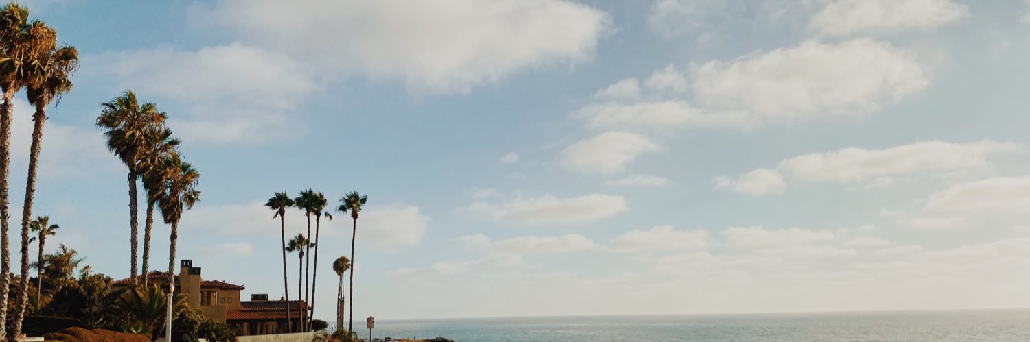 dimpsnfrecks's profile banner image