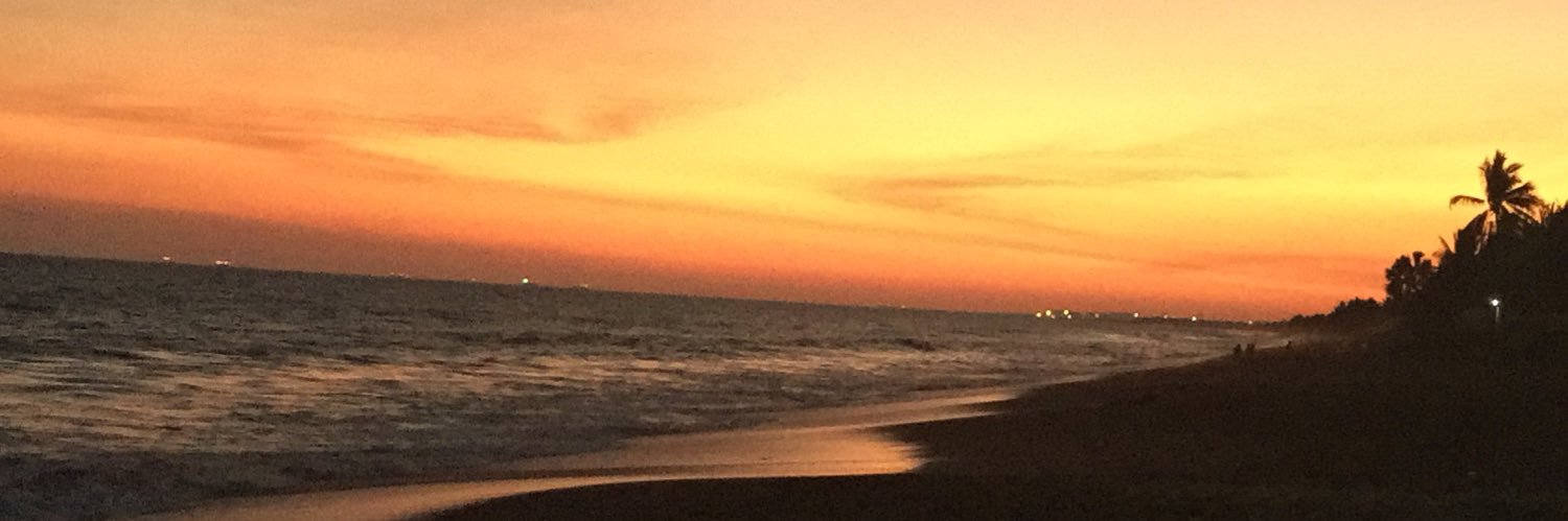 __pancho_'s profile banner image