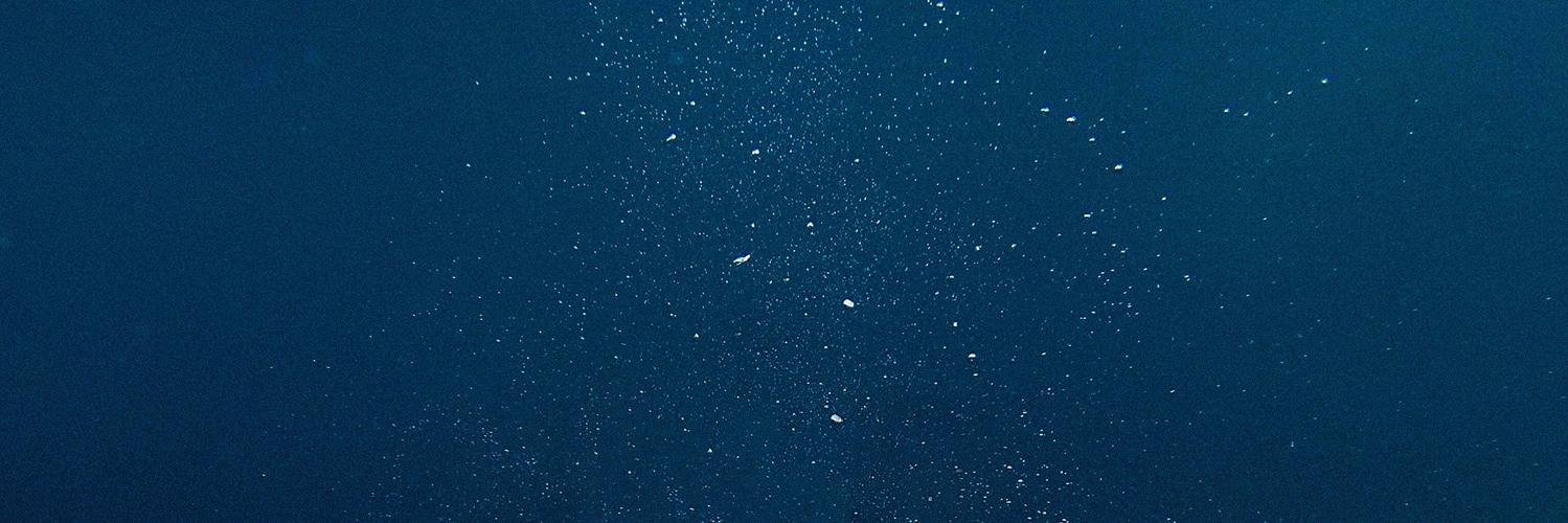 ImmersiveLife's profile banner image