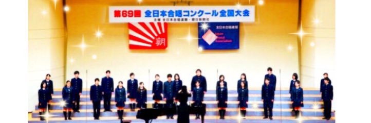tdcikitai's profile banner image