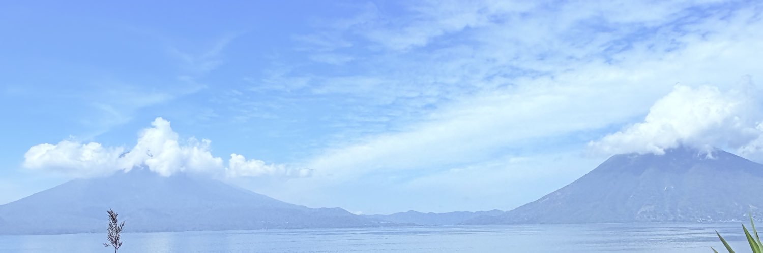 JAllisonJS's profile banner image