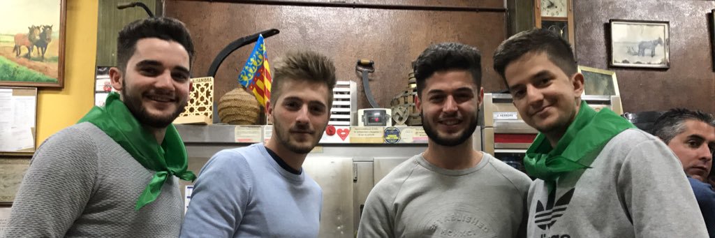 FranLopeez's profile banner image