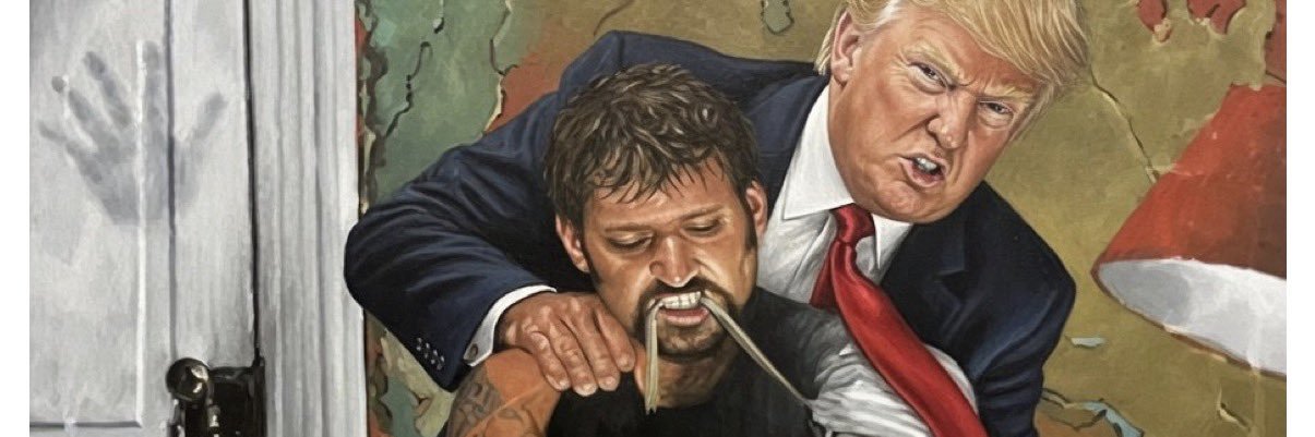 _SkillOverLuck's profile banner image