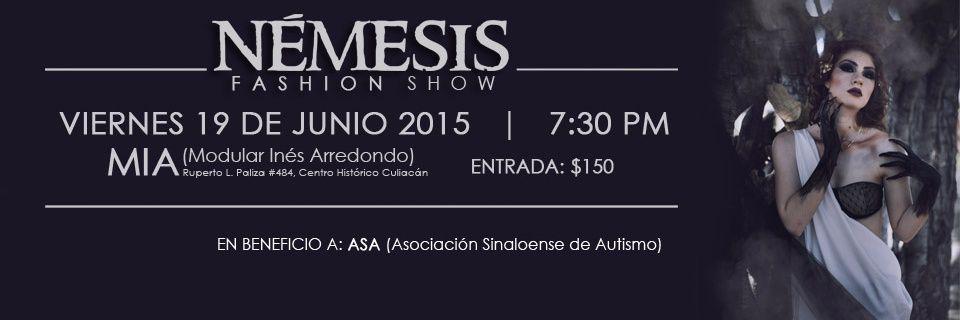 nemesisnews's profile banner image