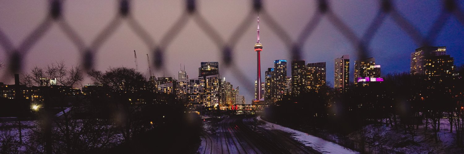 connormccarra's profile banner image