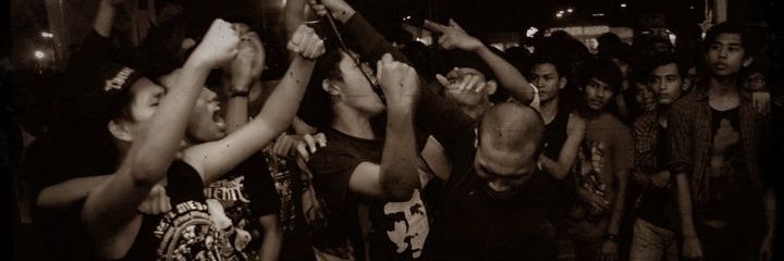 FightFieldHC's profile banner image