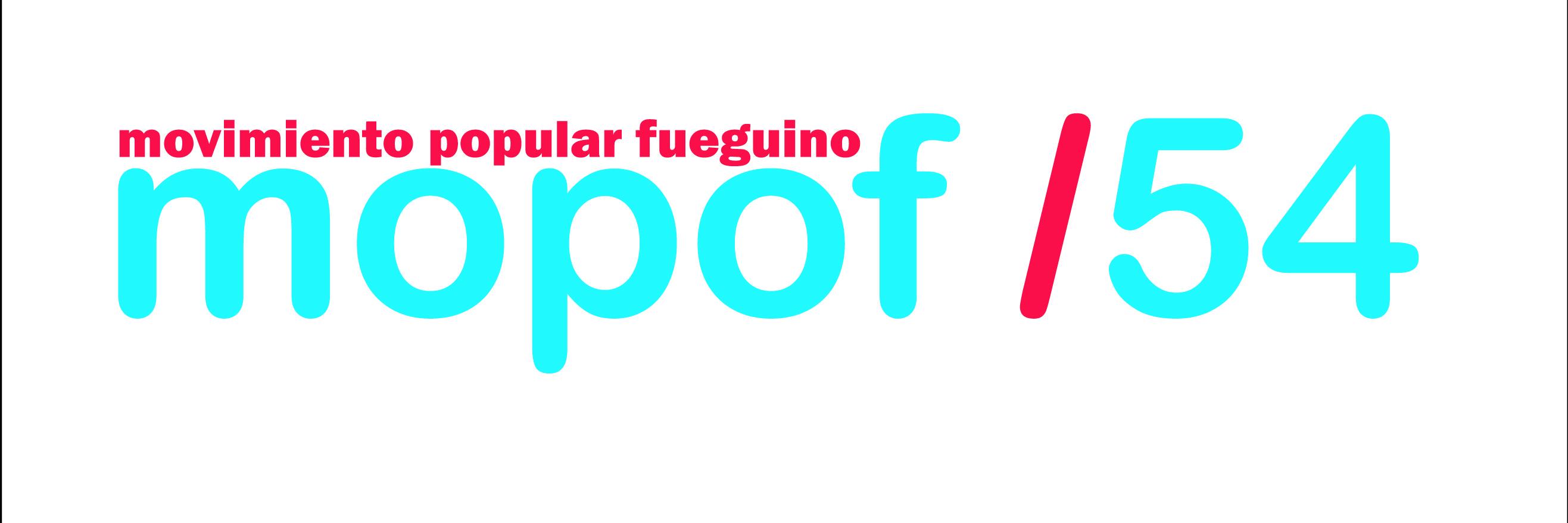 MOPOF_54_RGA's profile banner image