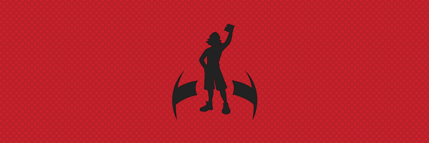 topcutpokemon's profile banner image