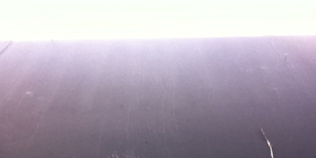 tom_wasley's profile banner image