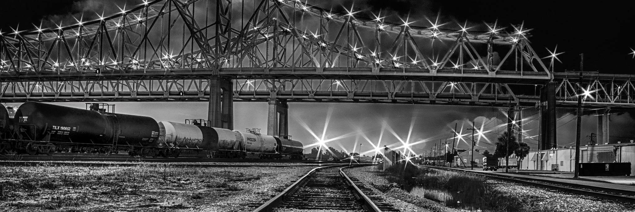 Rowsey1964's profile banner image
