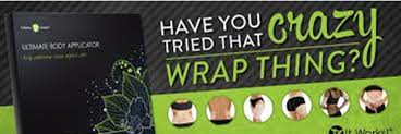 candpwrapsfl's profile banner image