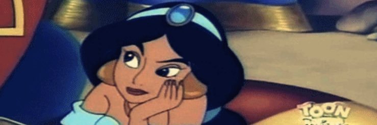 _Ameel_'s profile banner image