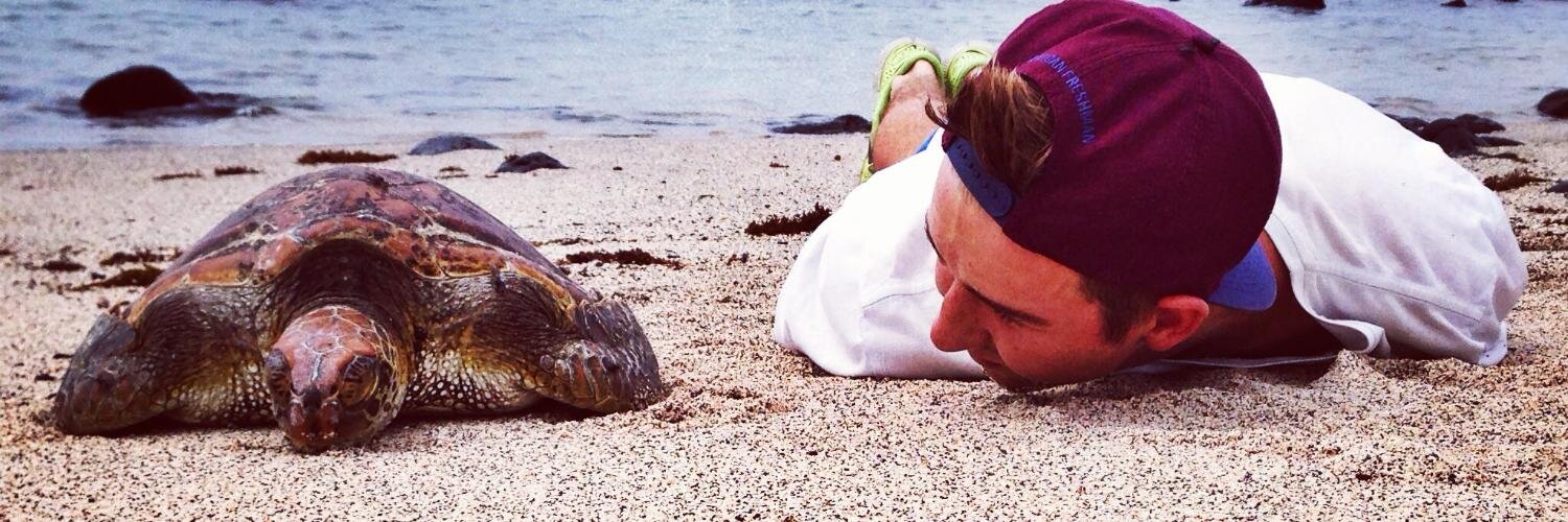 Jonas A. Wikborg banner