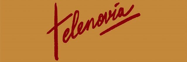 saaelukodok's profile banner image