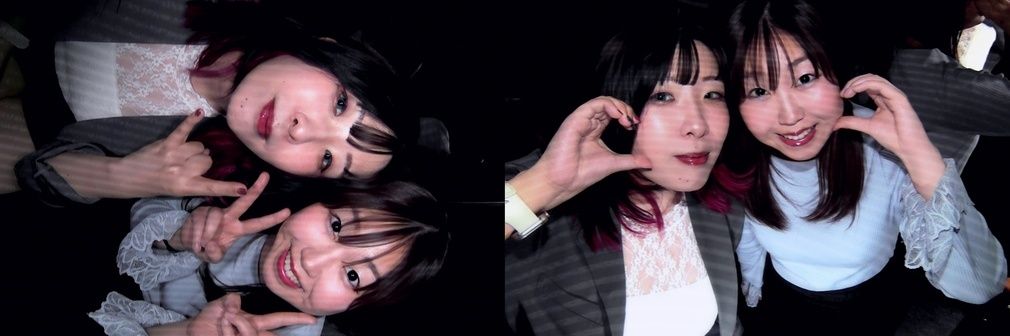 sio_kappa's profile banner image