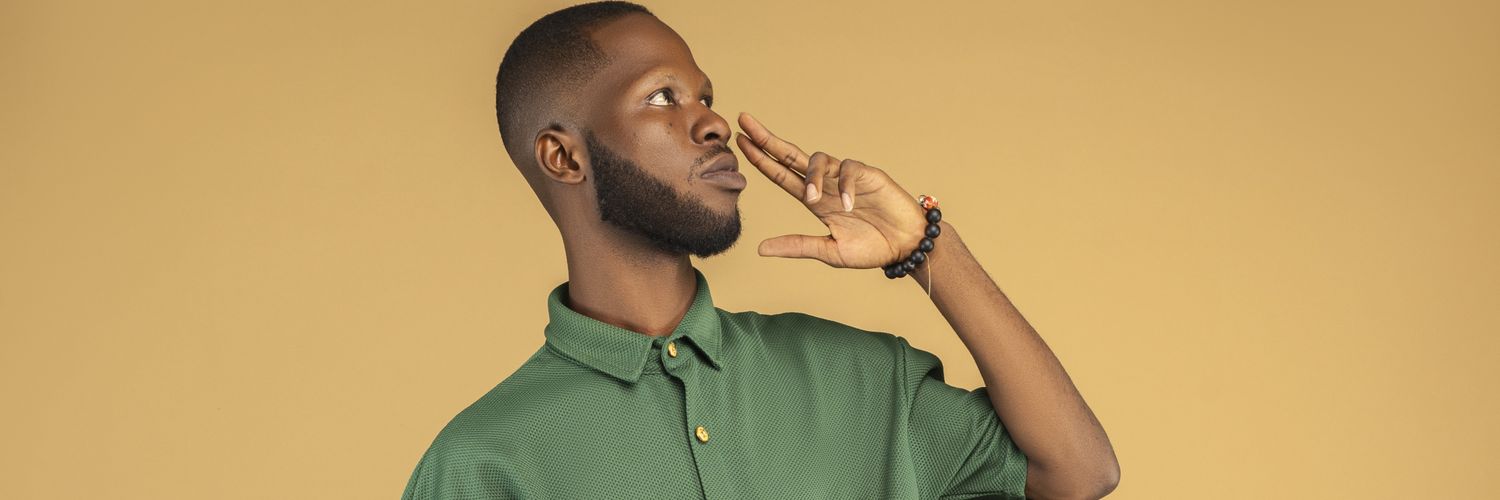 teeisonit's profile banner image