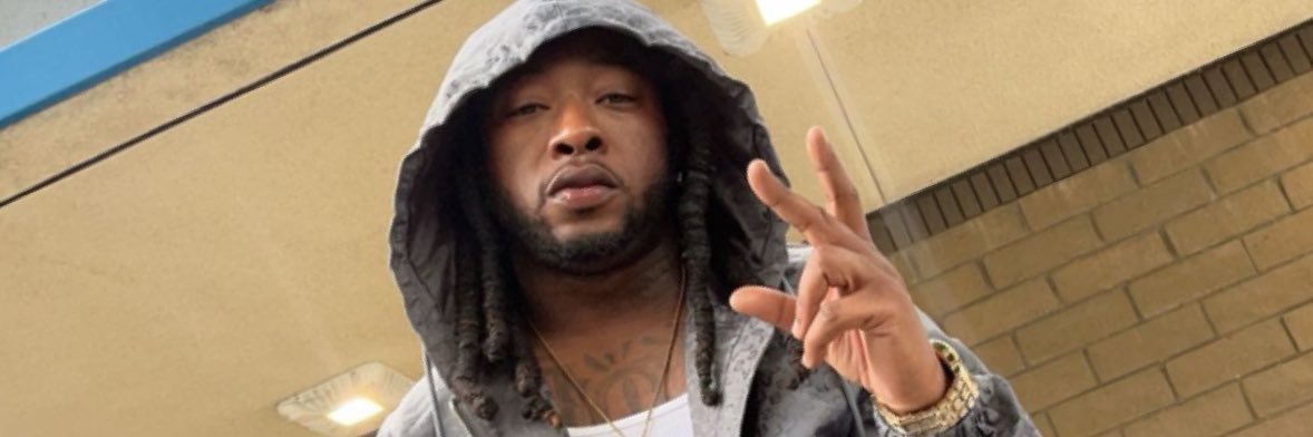 Jr_600_MOB's profile banner image