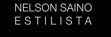 NelsonSaino's profile banner image