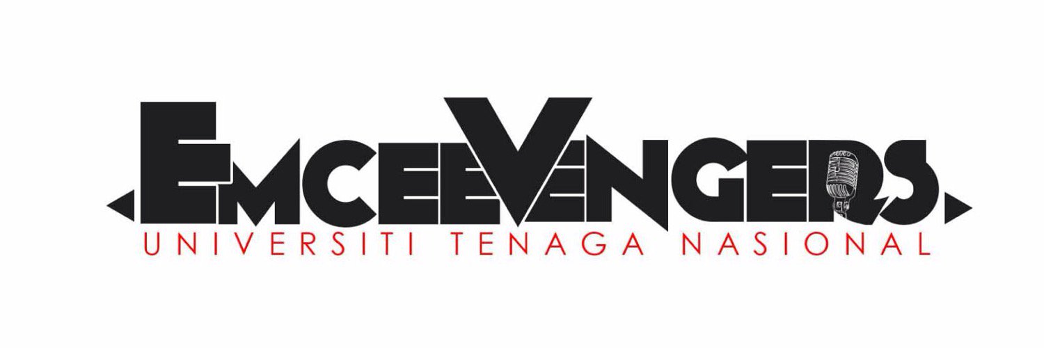 Emceevengers's profile banner image