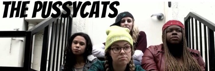 FFKSociety's profile banner image
