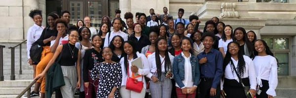 clareberke Profile Banner