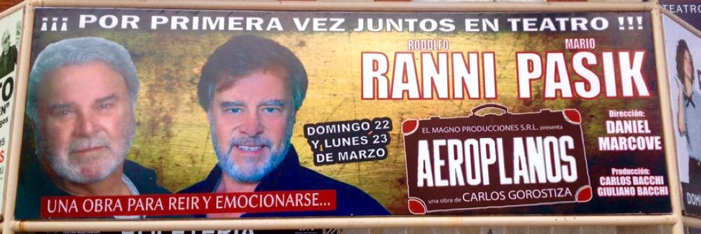 RanniRodolfo's profile banner image