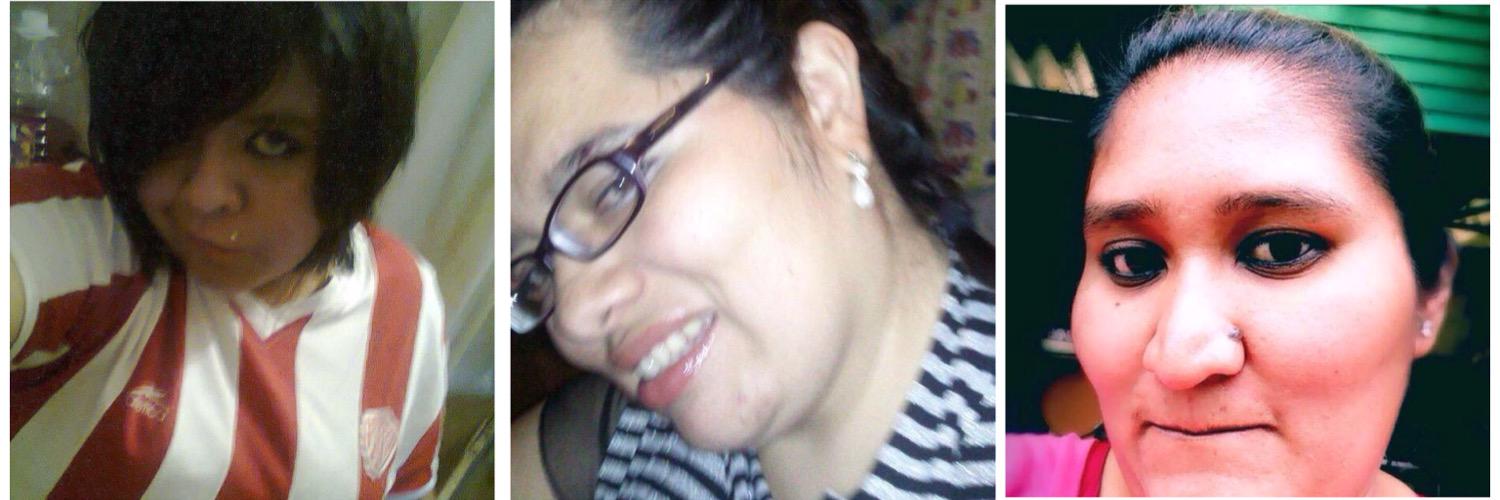 TinderTerrorMX's profile banner image