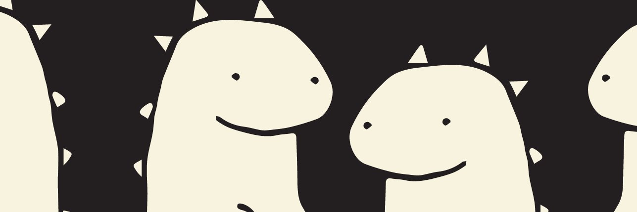 rrraphaellag's profile banner image