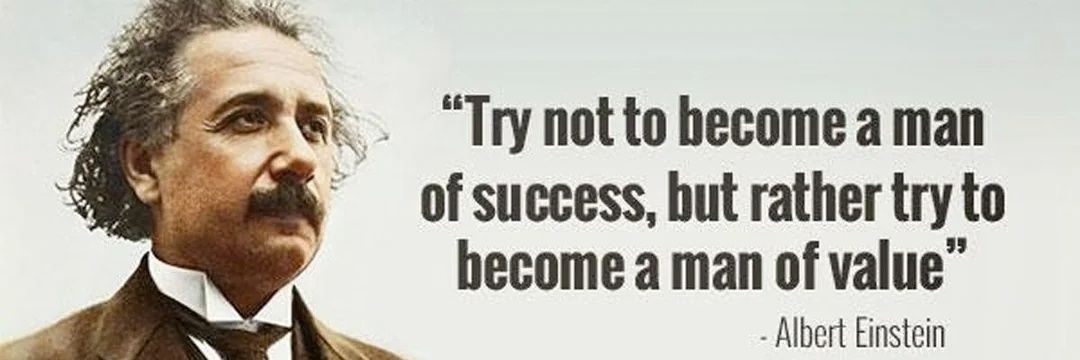 tory_ray's profile banner image