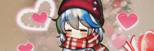 chamadice's profile banner image