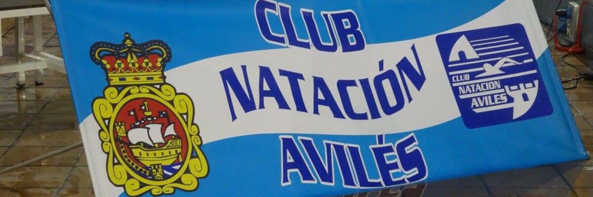 NatacionAviles's profile banner image