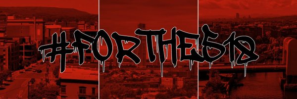 ValleyCats Profile Banner