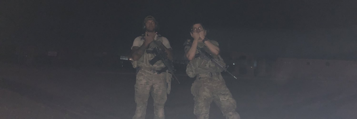 iz245's profile banner image