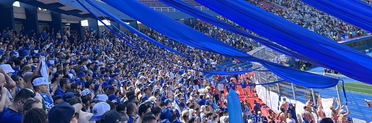 Opabrunao's profile banner image