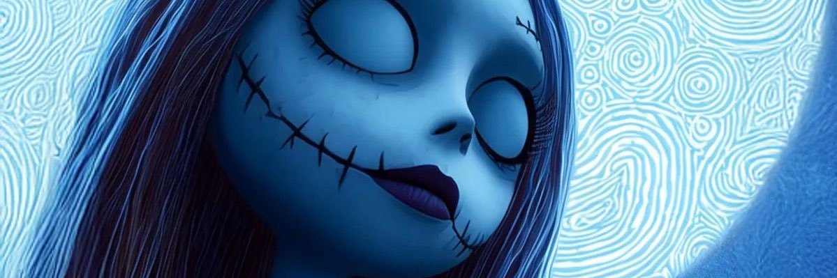 ali13cia_'s profile banner image