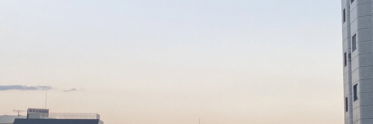 cl___o19's profile banner image