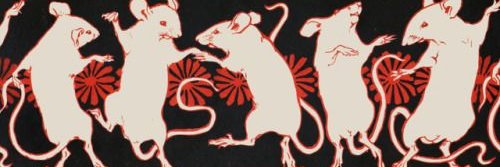 tvirinum's profile banner image