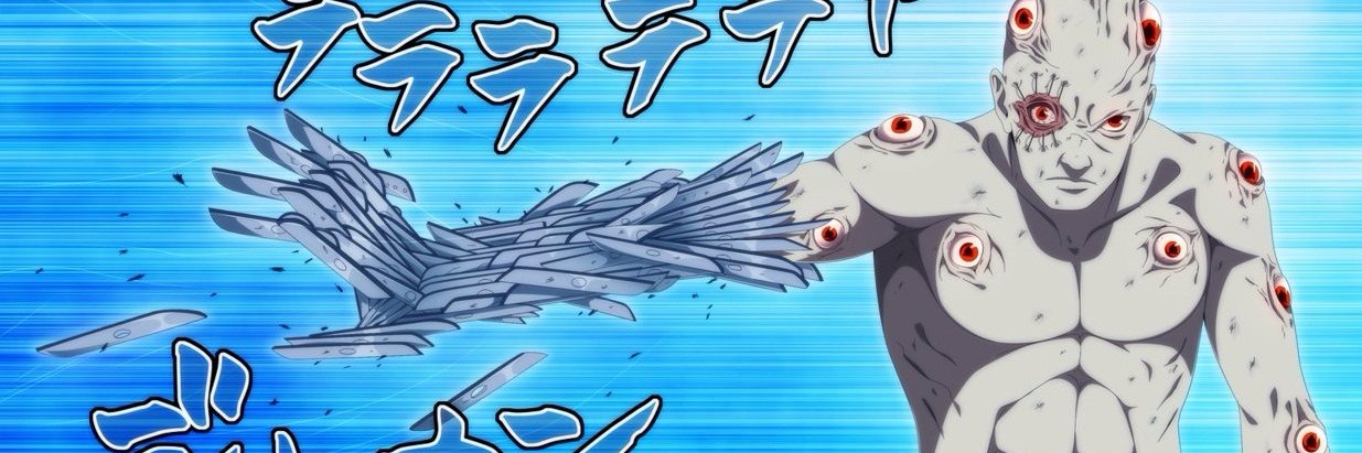 Koala banner
