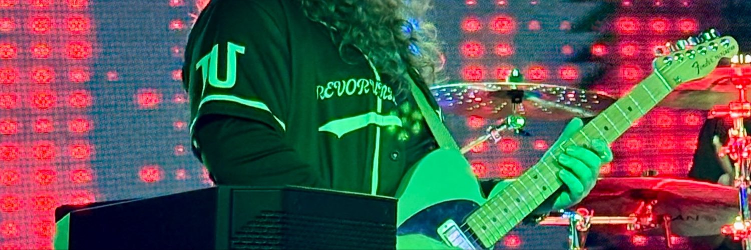 SrElginSmith's profile banner image