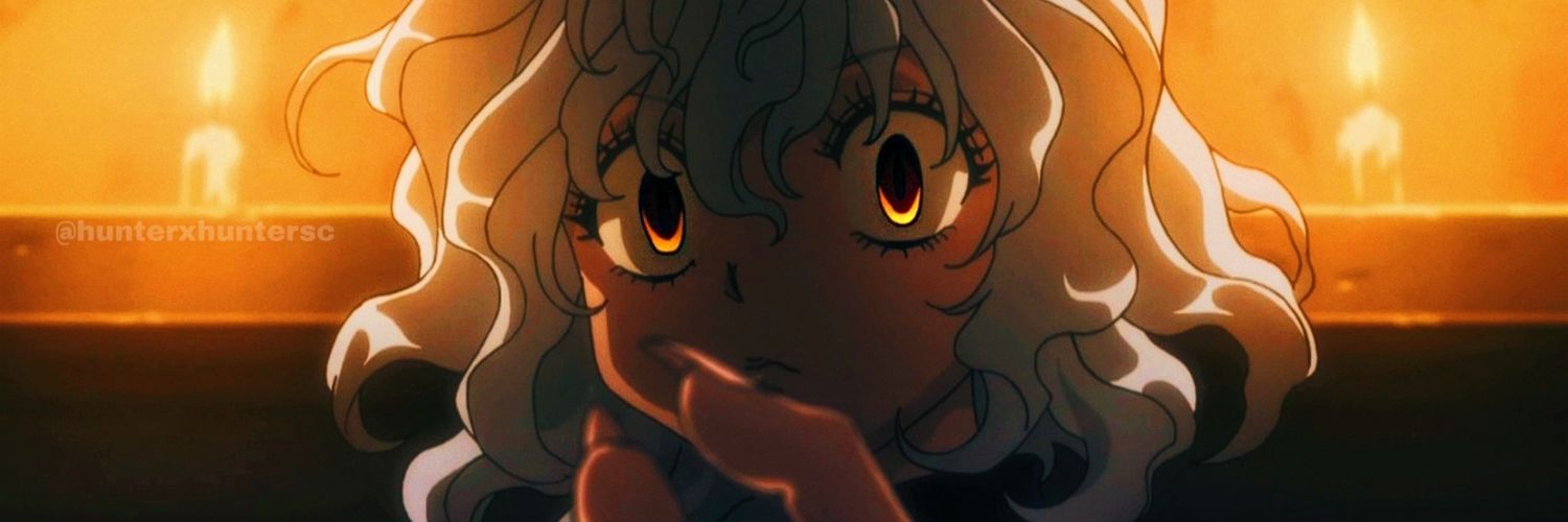 HachetteD's profile banner image