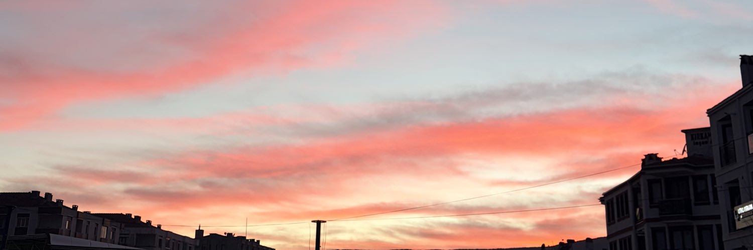 ssameoldmistake's profile banner image