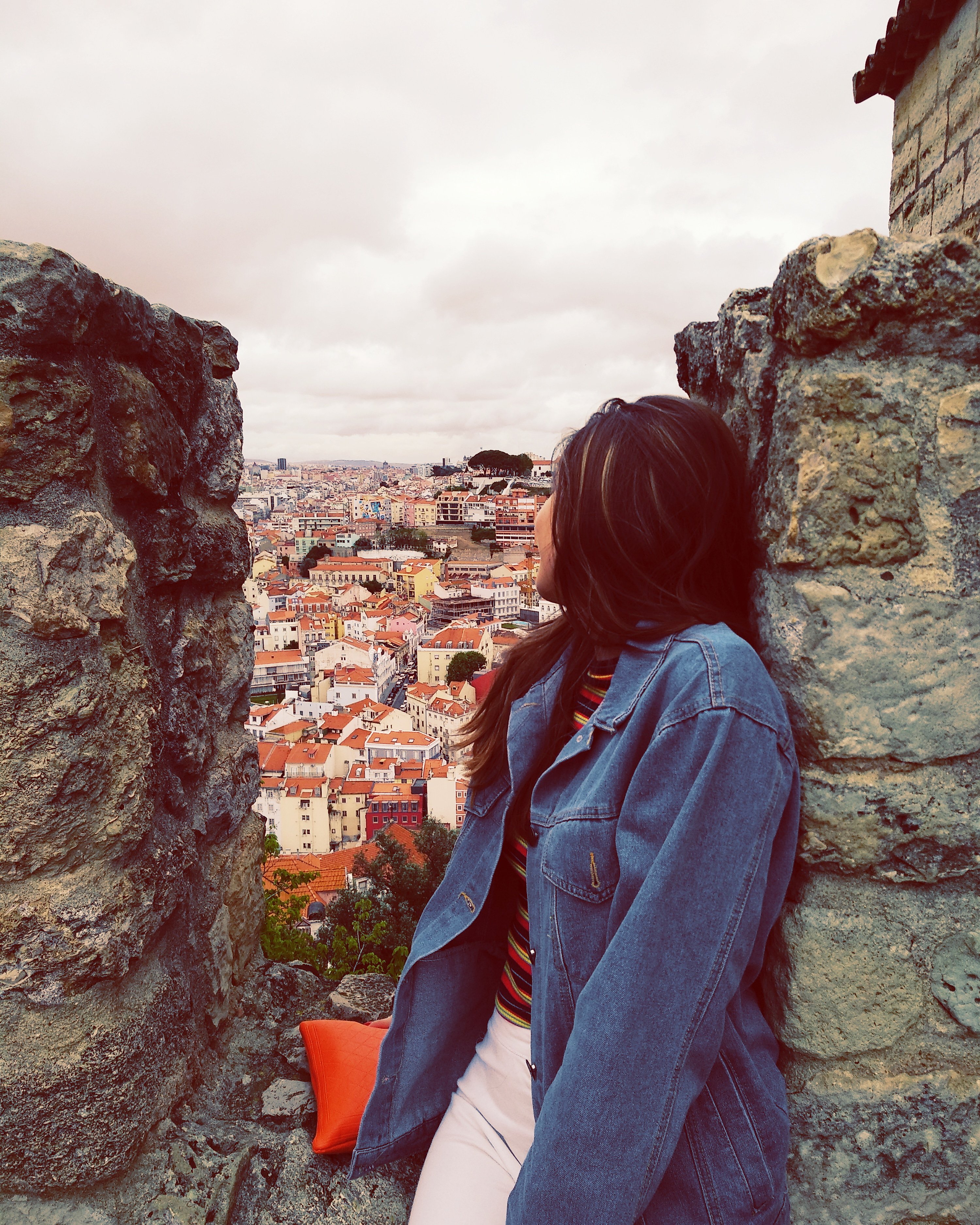 anitacabeza3's profile banner image