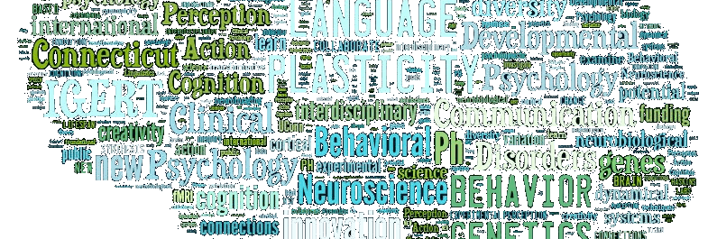 Dr. Jim Magnuson, Ph.D. (he/him/his)'s banner
